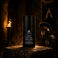 Daily Care Deodorant Roll-On